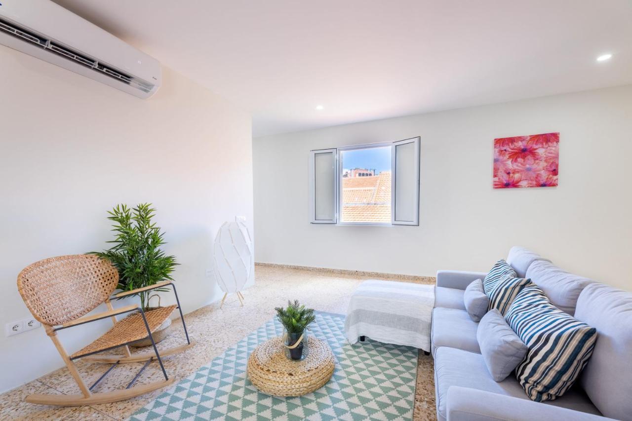 Boutique Homes Willemstad City Centre 외부 사진